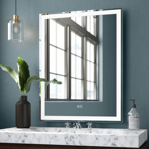 Orren Ellis Zak 32'' Freestanding Single Bathroom Vanity with Ceramic